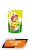 VIM LIQUID LEMON 120ML